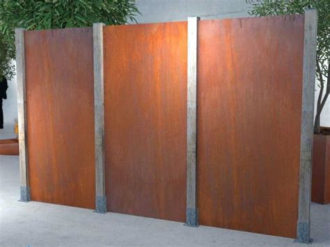 corten metal sheet|corten steel sheet near me.